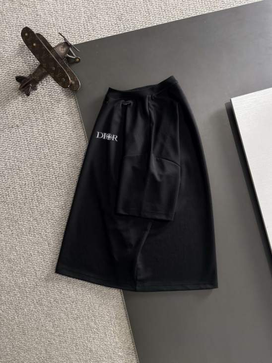 Dior T Shirts Short _SKUDiorS-2XLxetr32015899
